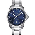 Часы Certina DS Podium C001.410.11.047.00